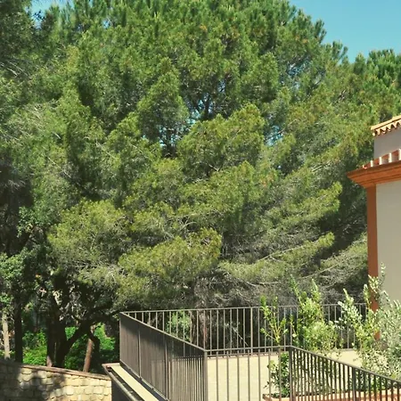Villa del Vescovo-3